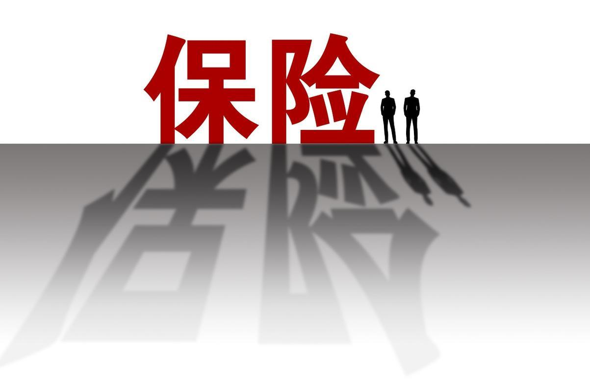 保险